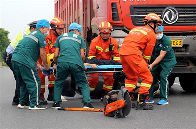 玉溪沛县道路救援